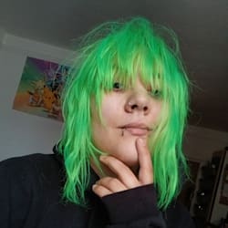 mero_di