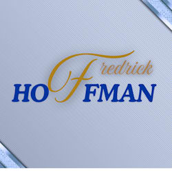 fred_hoffman