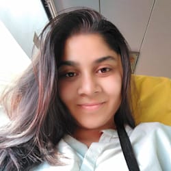 ruhaniyat