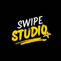 swipe_studio