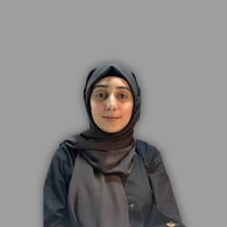 fatimaabbas72