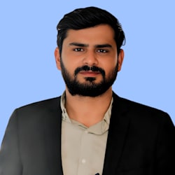 mohsan_webdev