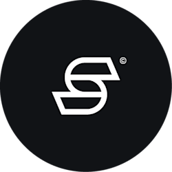salomedesigns