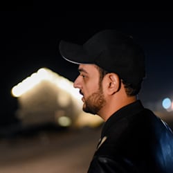 aqibshah93