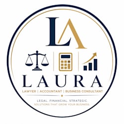 laura__543