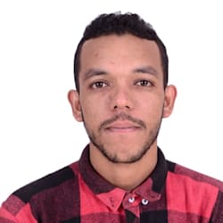 abdelouahabelha
