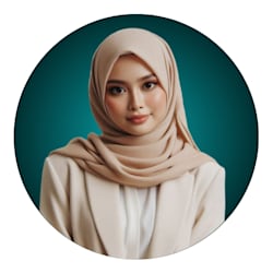 faryalfatima277