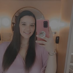 alexis4713