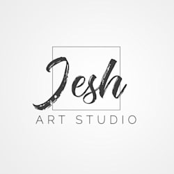 jesh_art_studio