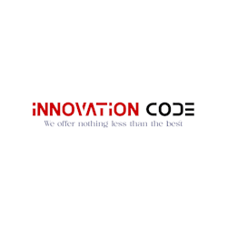 innovationcode