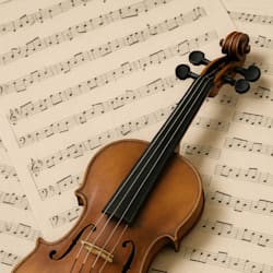onstringspeace