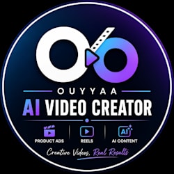 ouyyaa