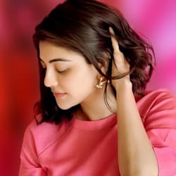grace_tacker