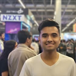 cobydev