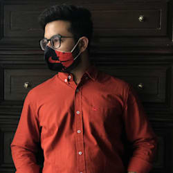 rafaydesigns02