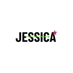 jessica04140