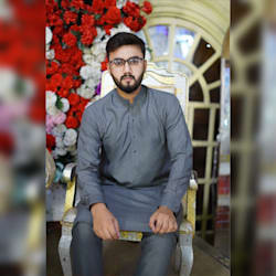 faizanshah1997