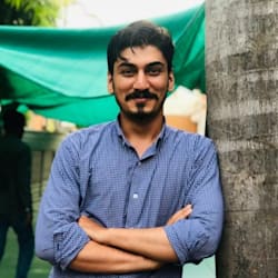 anas_baig