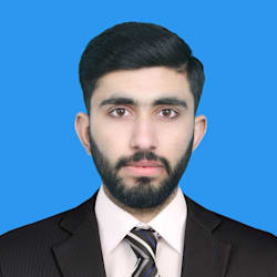 rehankhalid77