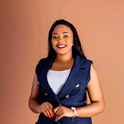 zippy_wambui