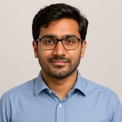 alirezawriter32