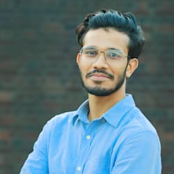 sajidurmasum