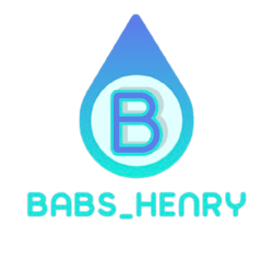 babs_henry