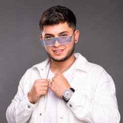 studioghostpro