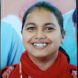 fatema55
