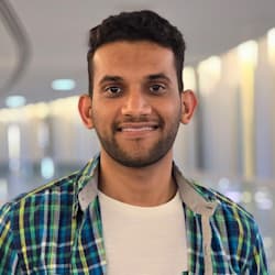 ashishworkflow