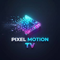 pixelmotion_tv