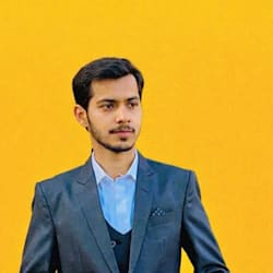umer_master