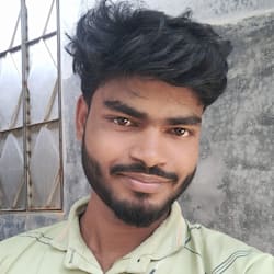 mr_jamini
