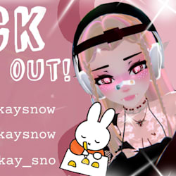 kaykaysnow