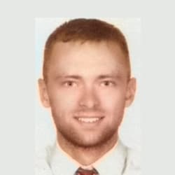 ethangroene