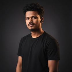 imshakilislam