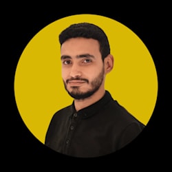 ahmed13215