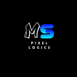 pixel_logics