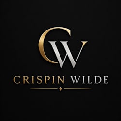 crispinwilde67
