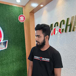 wpbyzihad