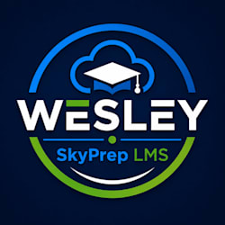 wesleybotdev
