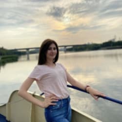 geneviv_keen