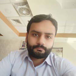noumanarshad574