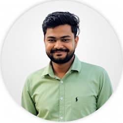 pradeep__v