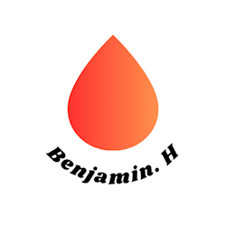 benjaminhaak900