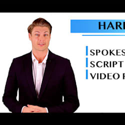 harrysmallcombe