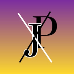 jon_price1