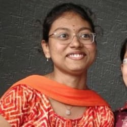 pallavi7989