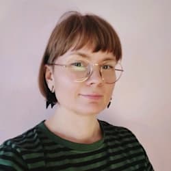 janelahti