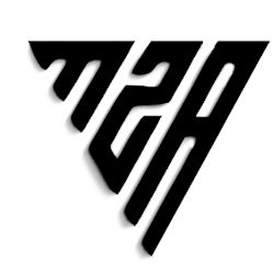 mza_tech_zone